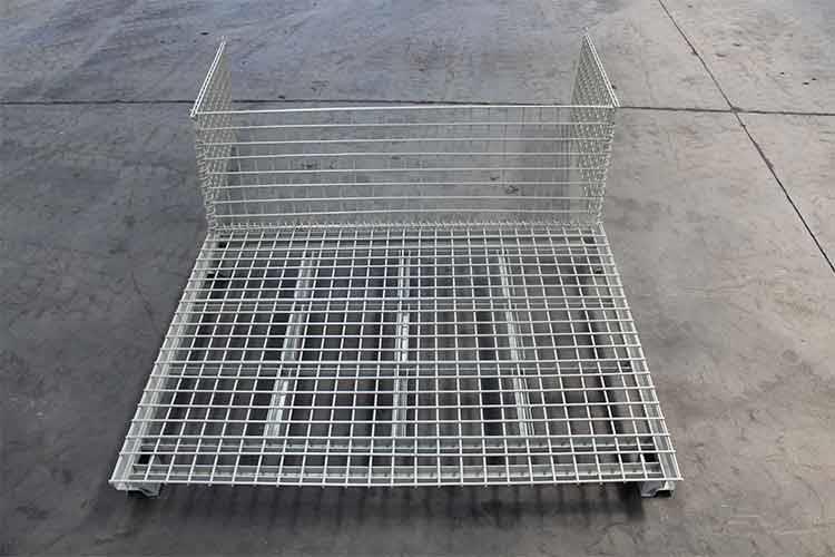 倉儲蝴蝶籠 倉儲蝴蝶籠